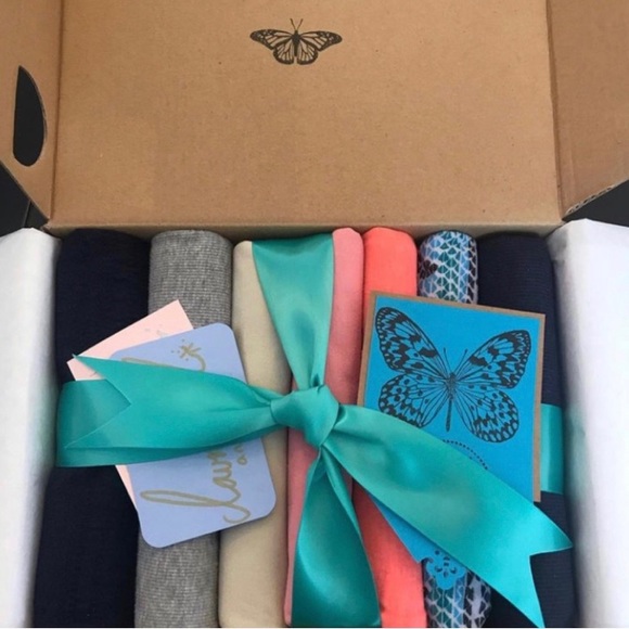 Leopard print button down tie waste low cut sexy long sleeve blouse - Picture 11 of 12